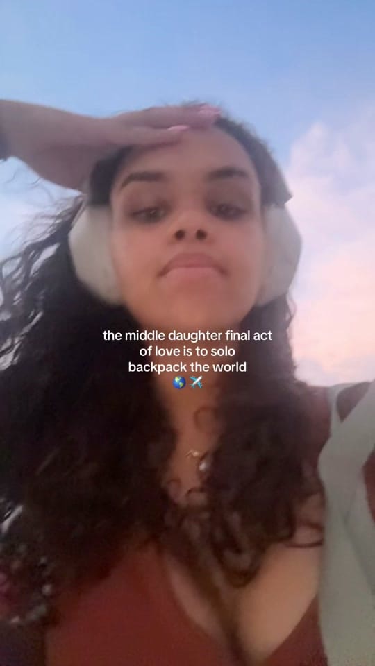 Post 5 by leala on TikTok (video)