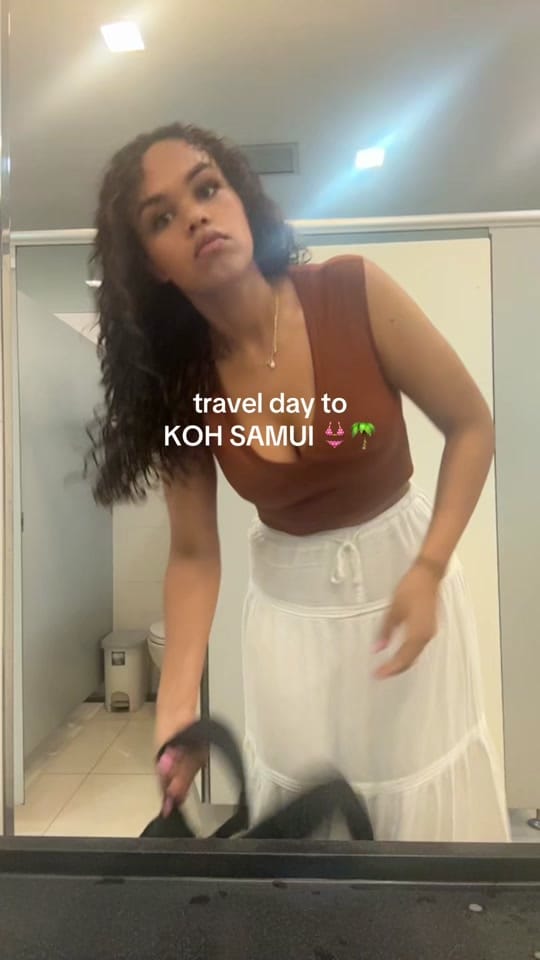 Post 7 by leala on TikTok (video)