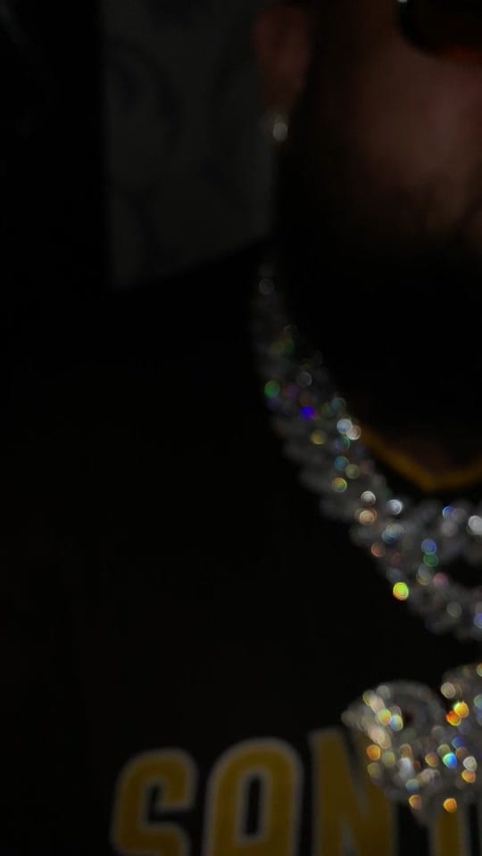 Post 1 by TheIceChamp on TikTok (video)