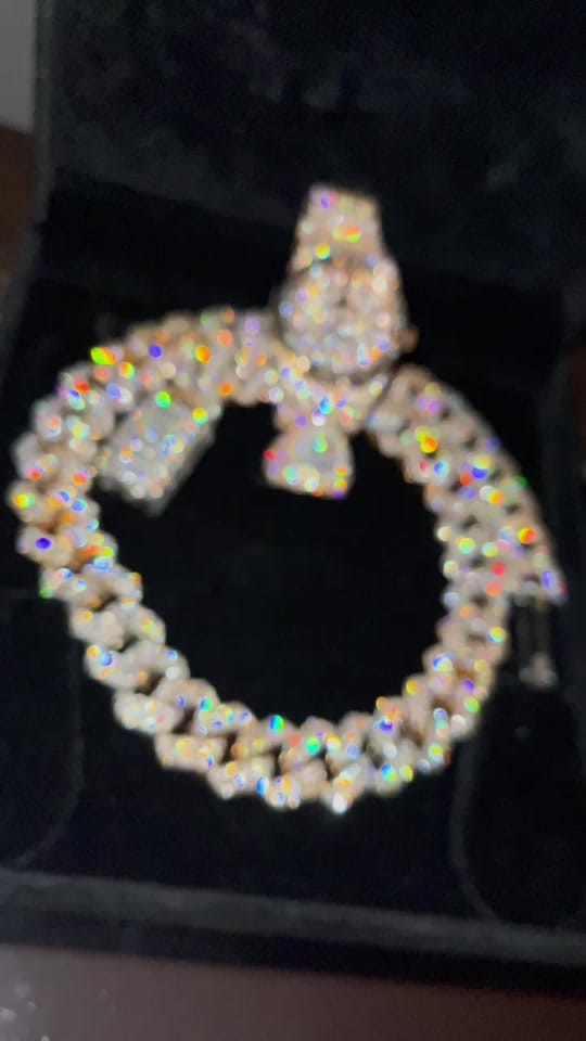 Post 10 by TheIceChamp on TikTok (video)