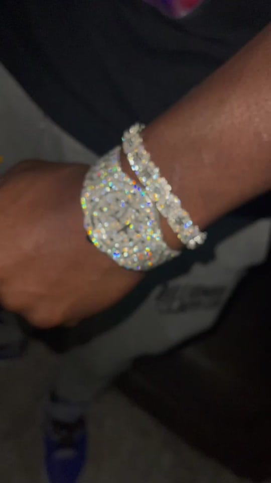 Post 7 by TheIceChamp on TikTok (video)