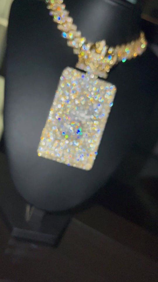 Post 8 by TheIceChamp on TikTok (video)