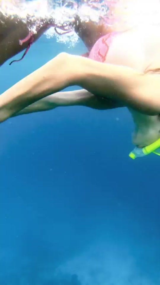 Post 7 by Fit Trip Sofia on TikTok (video)