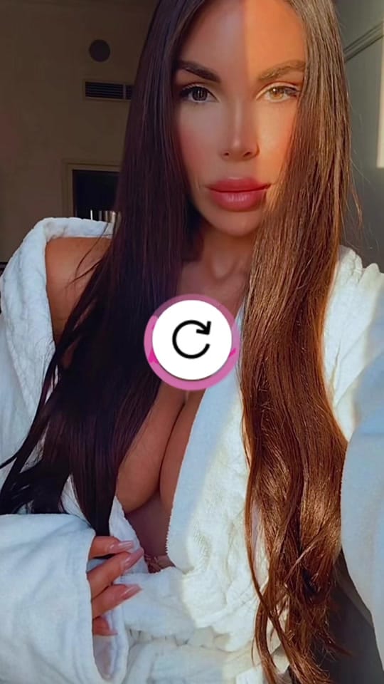 Post 8 by Fit Trip Sofia on TikTok (video)
