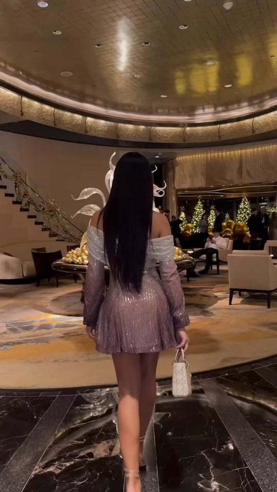 Post 10 by Fit Trip Sofia on TikTok (video)