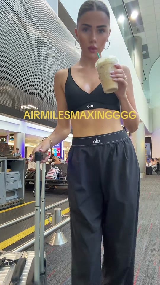 Post 7 by Jools on TikTok (video)