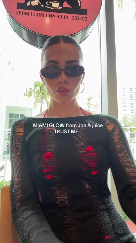 Post 9 by Jools on TikTok (video)