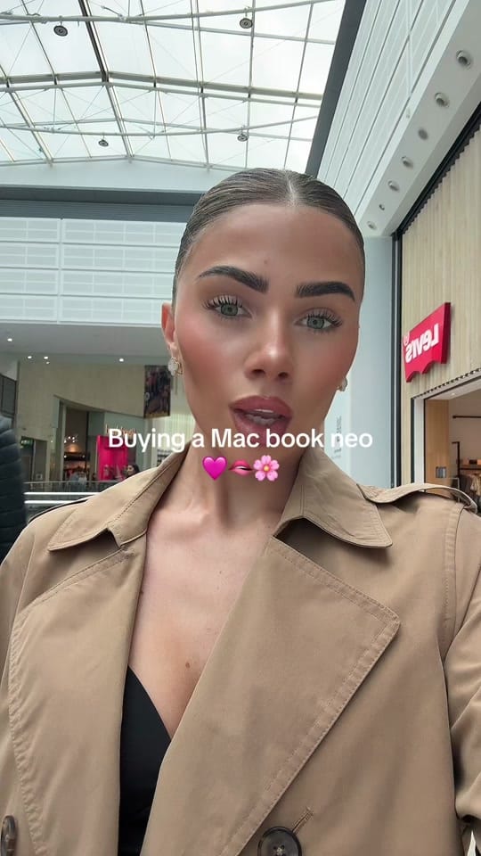 Post 4 by Jools on TikTok (video)
