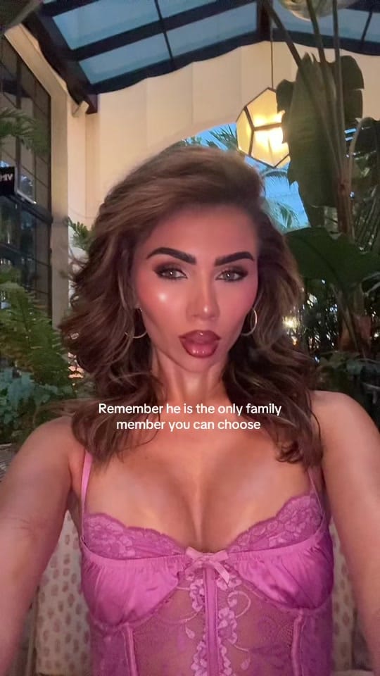 Post 5 by Jools on TikTok (video)