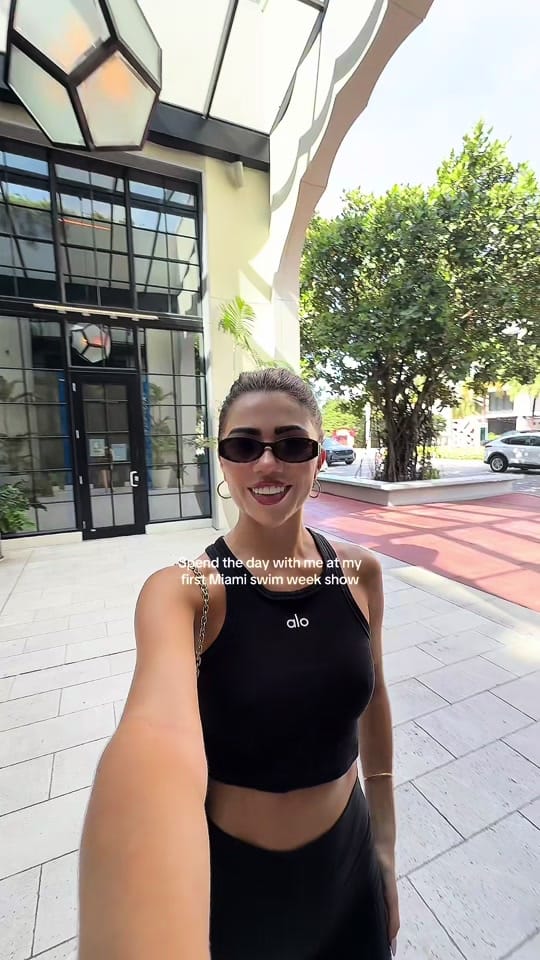 Post 6 by Jools on TikTok (video)