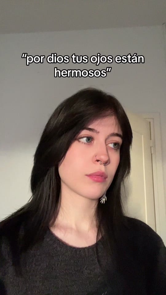 Post 9 by Helltles on TikTok (video)