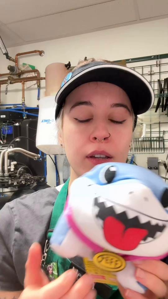 Post 6 by Helltles on TikTok (video)