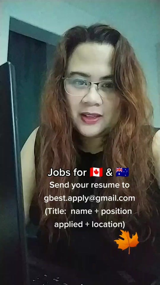 Post 9 by Melyn Tee on TikTok (video)