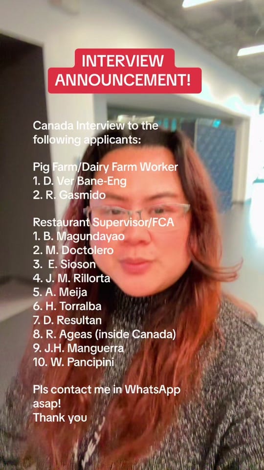 Post 7 by Melyn Tee on TikTok (video)