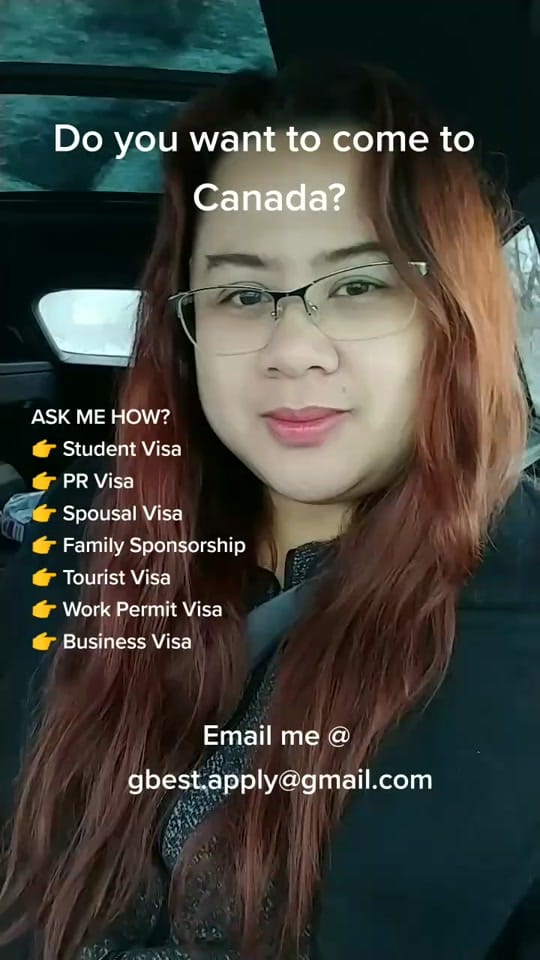 Post 10 by Melyn Tee on TikTok (video)