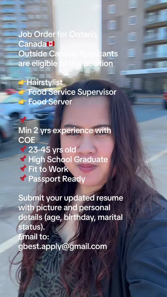 Post 4 by Melyn Tee on TikTok (video)