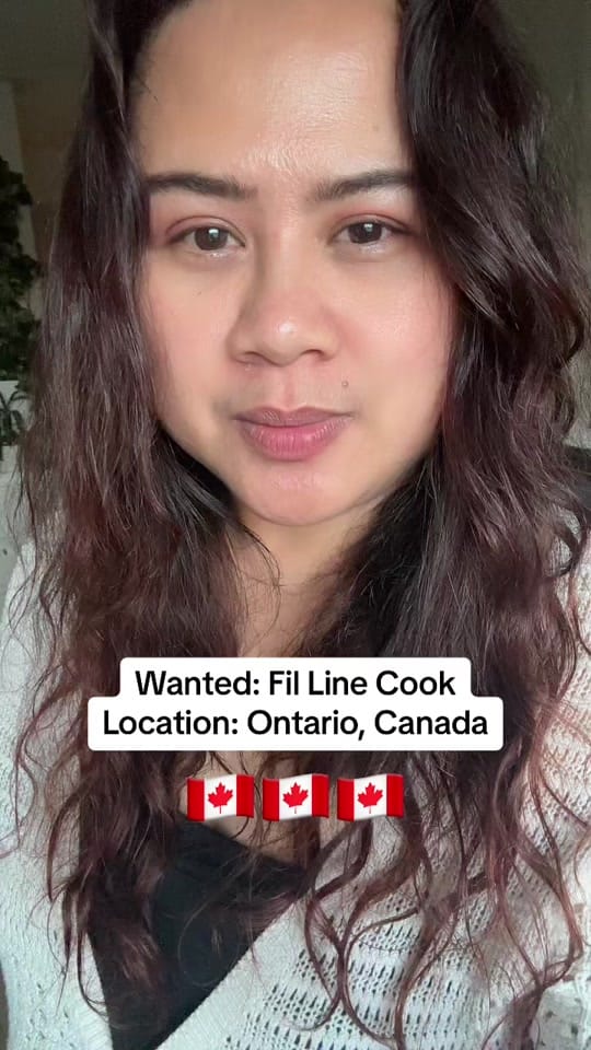 Post 2 by Melyn Tee on TikTok (video)
