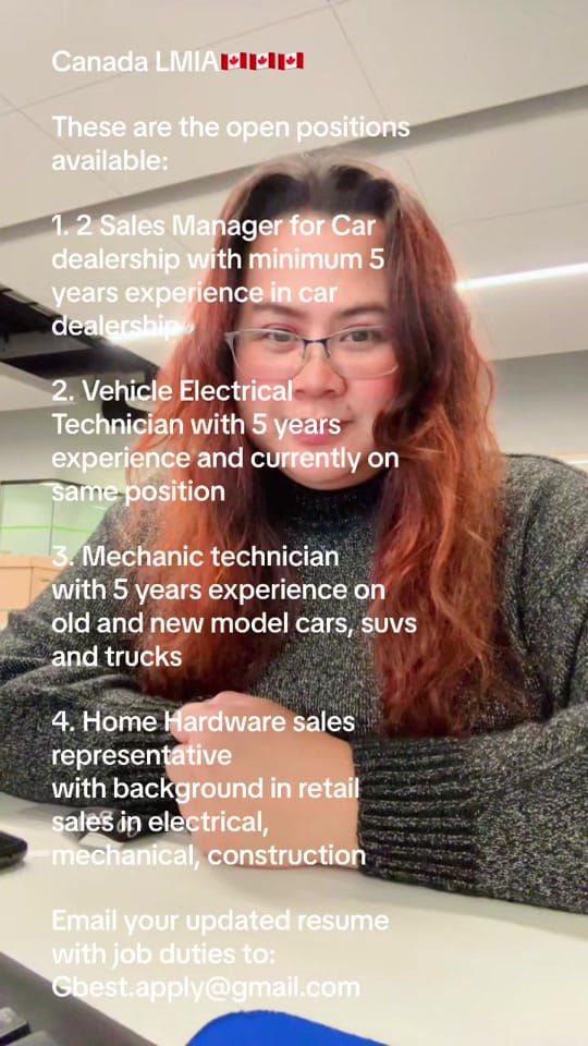 Post 5 by Melyn Tee on TikTok (video)