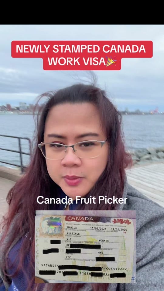 Post 3 by Melyn Tee on TikTok (video)