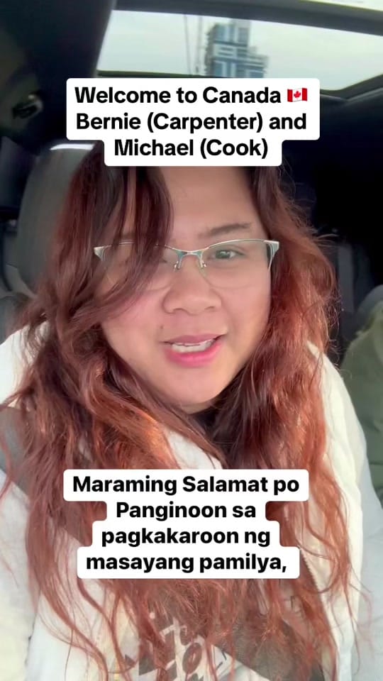 Post 8 by Melyn Tee on TikTok (video)