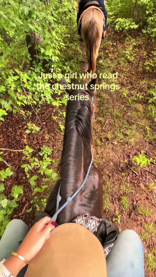 Post 4 by Shiftieswholift on TikTok (video)