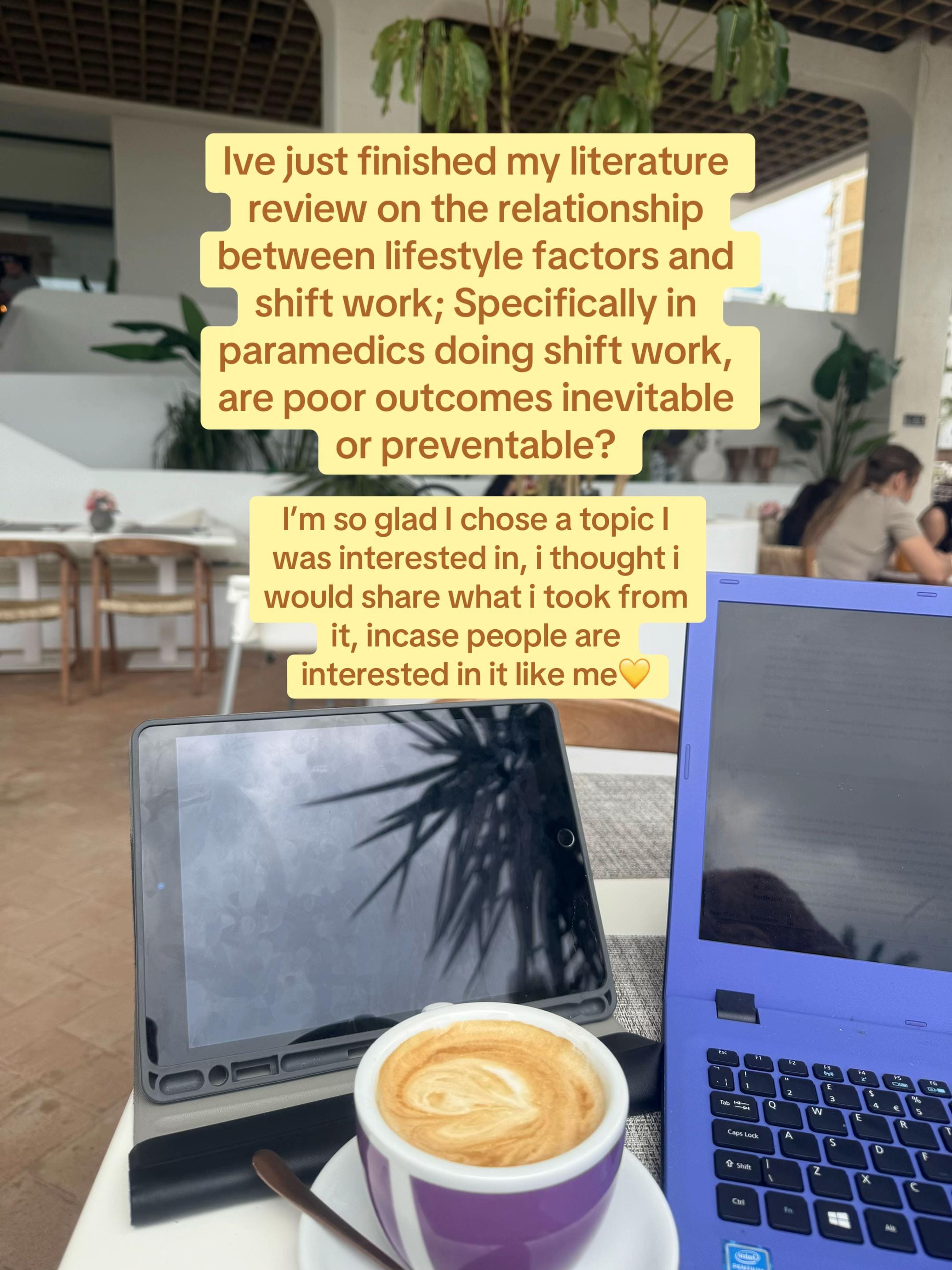 Post 1 by Shiftieswholift on TikTok (video)