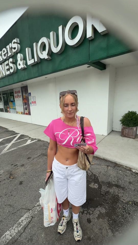 Post 5 by Shiftieswholift on TikTok (video)