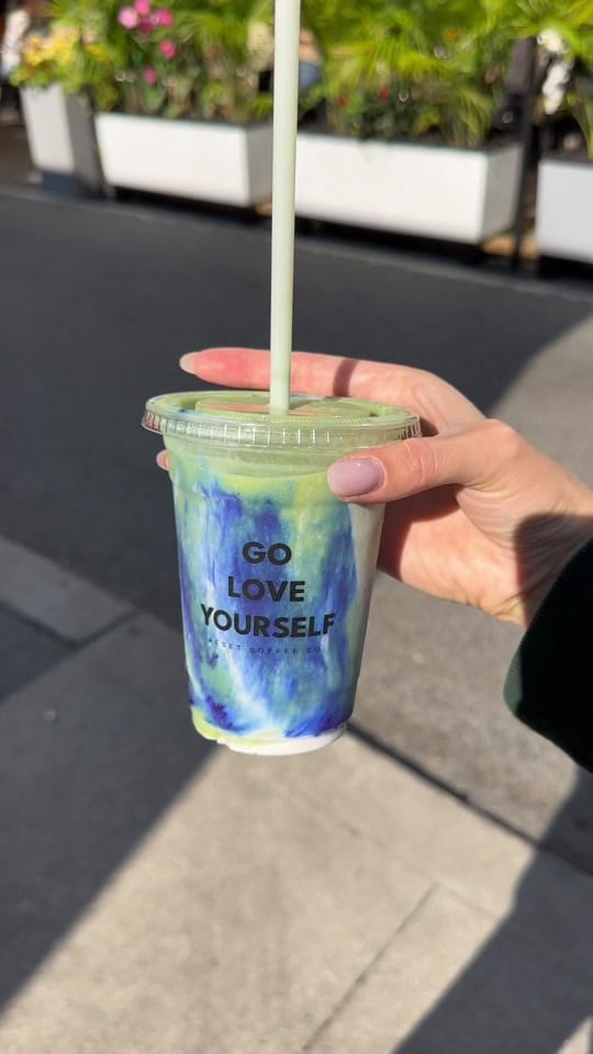 Post 5 by anna korotkova on TikTok (video)