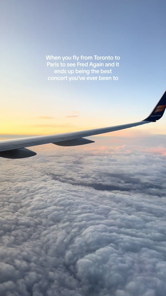 Post 6 by anna korotkova on TikTok (video)