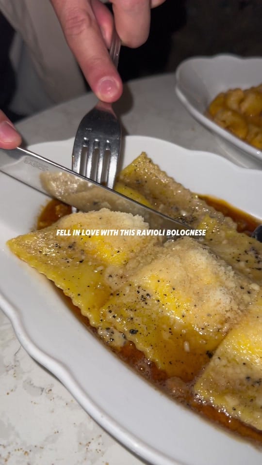 Post 4 by anna korotkova on TikTok (video)