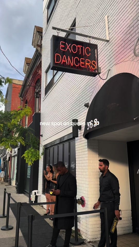 Post 9 by anna korotkova on TikTok (video)