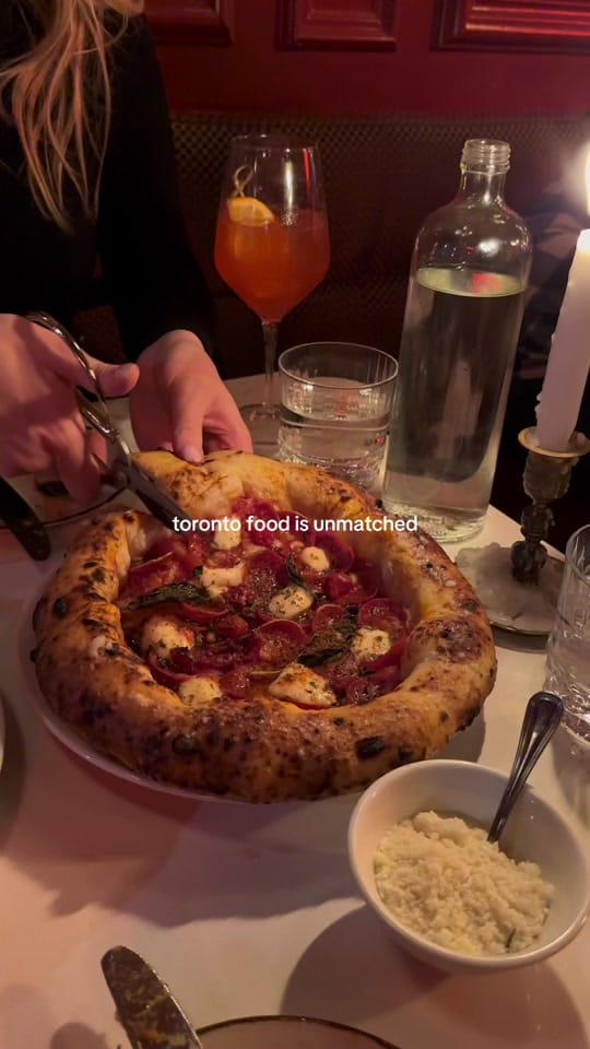 Post 3 by anna korotkova on TikTok (video)