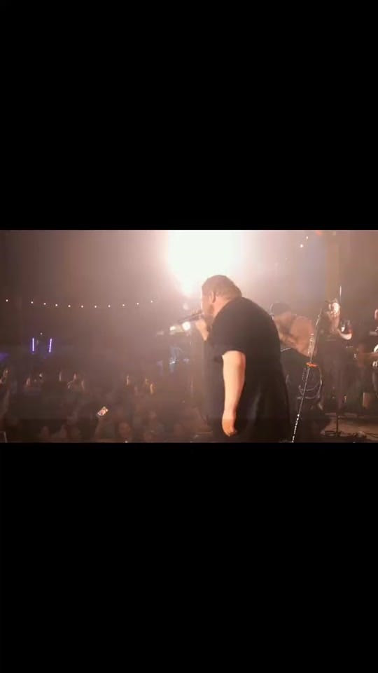 Post 1 by Shannon Joe Of KMM on TikTok (video)