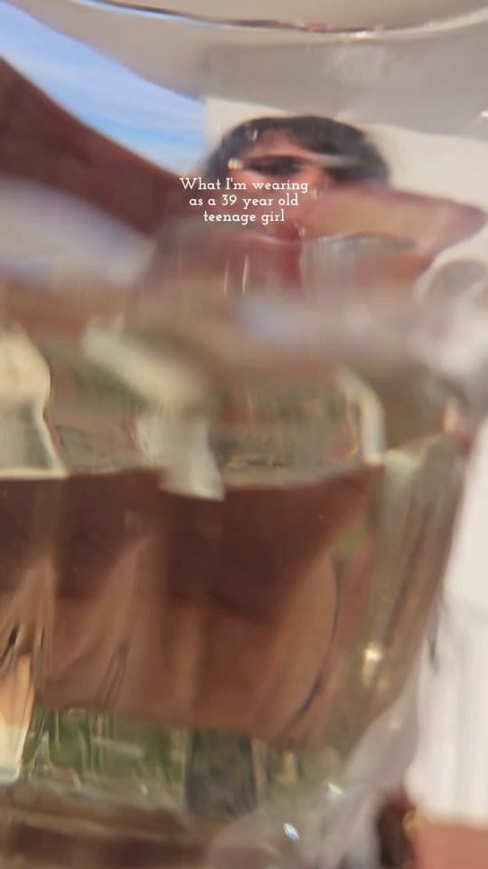 Post 3 by Susan Wilson | UGC Creator on TikTok (video)