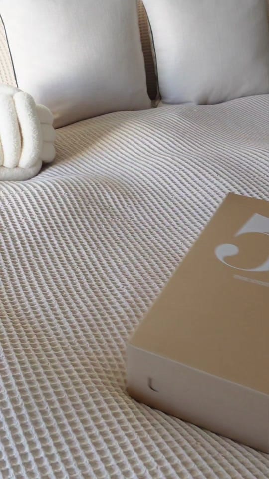 Post 9 by Susan Wilson | UGC Creator on TikTok (video)