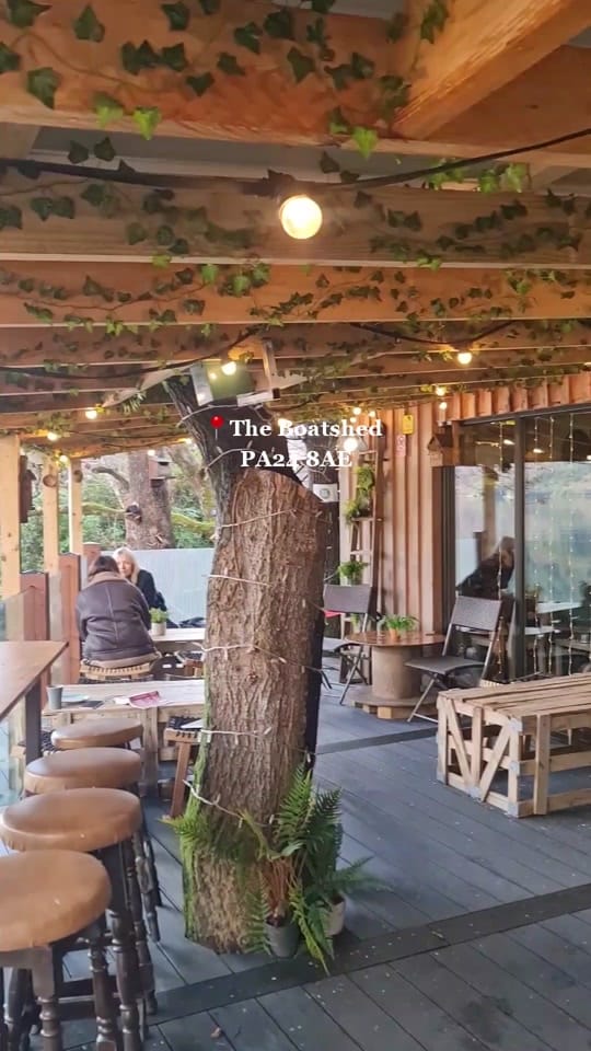 Post 10 by Susan Wilson | UGC Creator on TikTok (video)