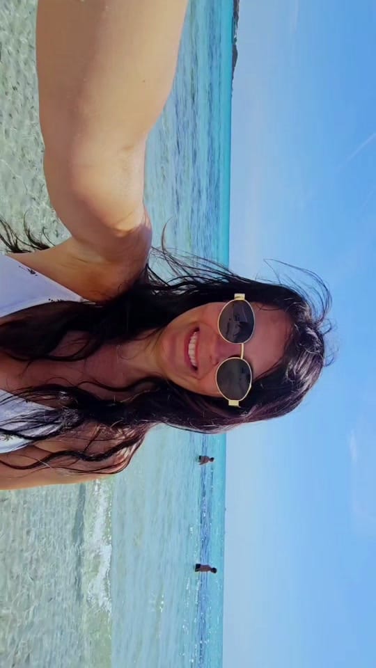 Post 1 by Susan Wilson | UGC Creator on TikTok (video)