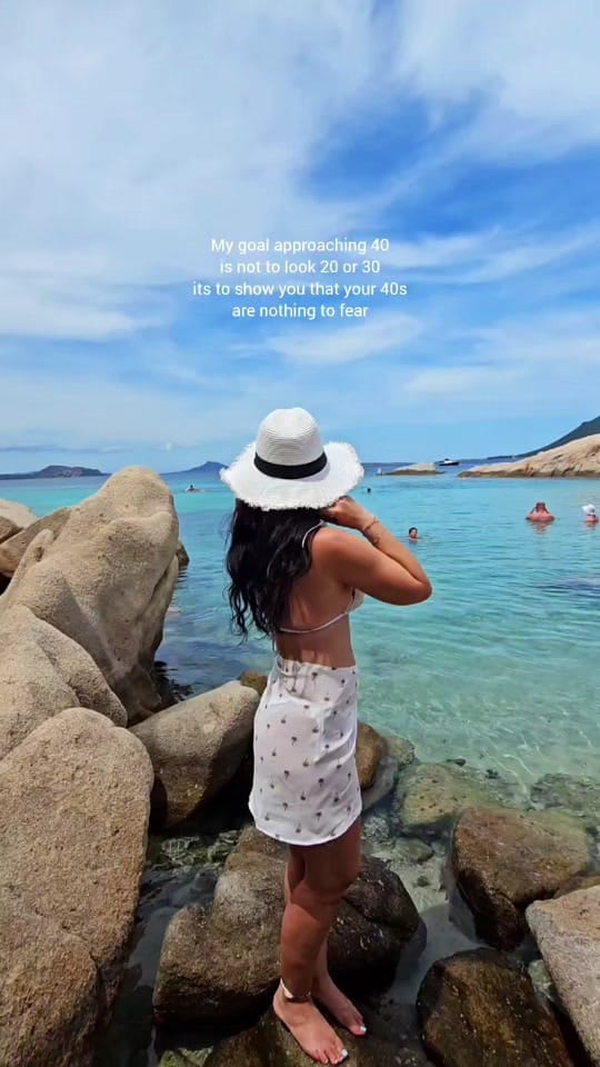 Post 7 by Susan Wilson | UGC Creator on TikTok (video)