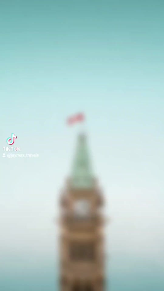 Post 3 by JayMax Travels on TikTok (video)