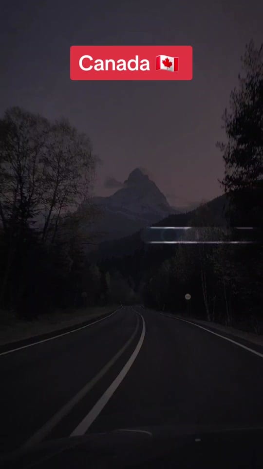 Post 4 by JayMax Travels on TikTok (video)