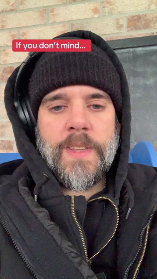 Post 8 by Mariod1983 on TikTok (video)