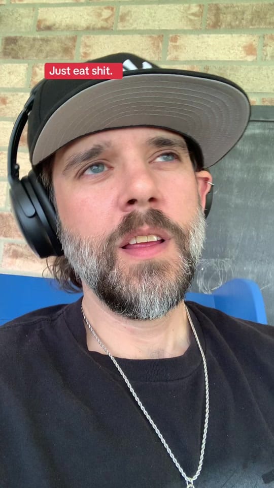 Post 7 by Mariod1983 on TikTok (video)