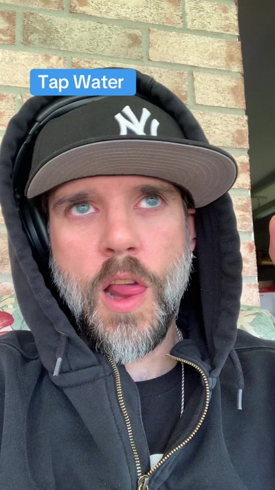 Post 5 by Mariod1983 on TikTok (video)