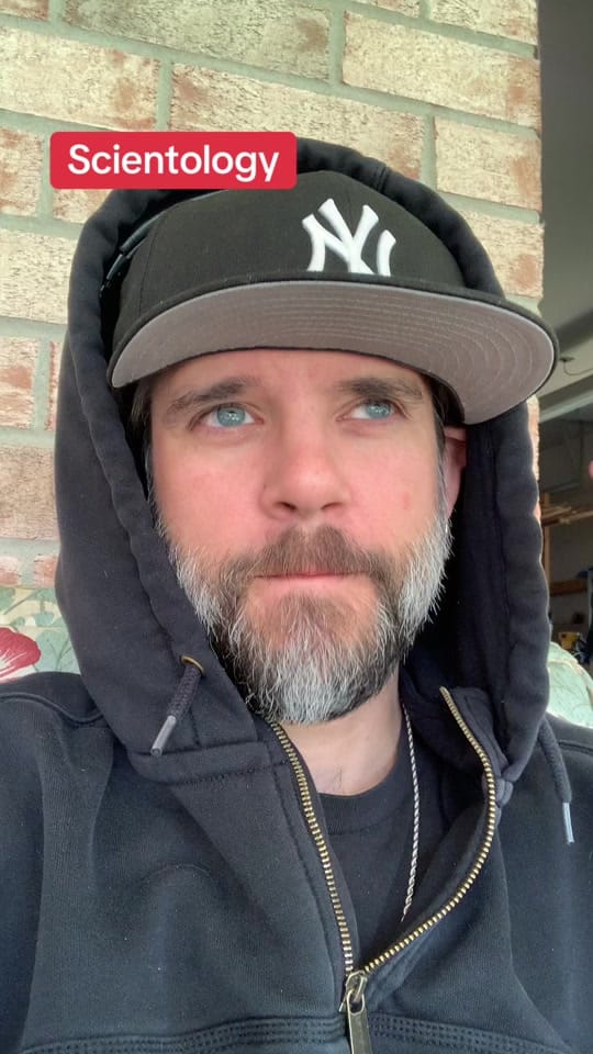 Post 3 by Mariod1983 on TikTok (video)