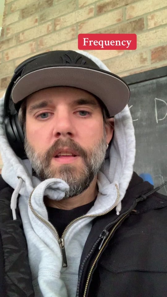 Post 9 by Mariod1983 on TikTok (video)