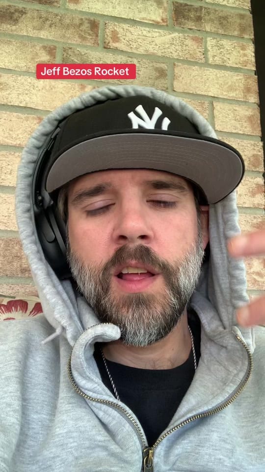 Post 6 by Mariod1983 on TikTok (video)