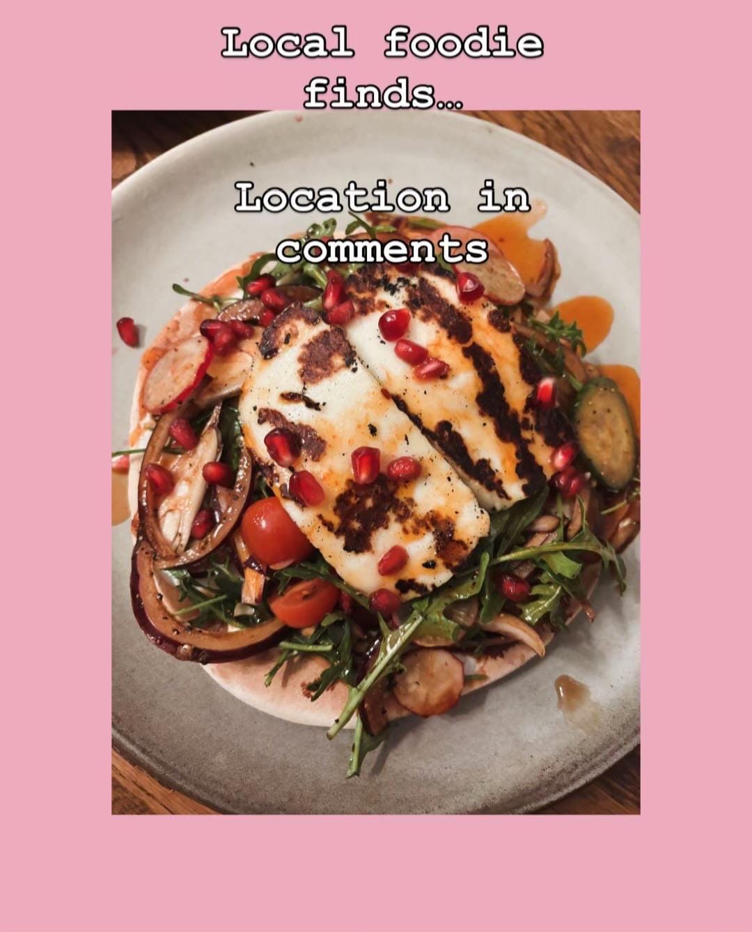 Post 2 by ATW | Wellness & Food ❤️ on TikTok (video)