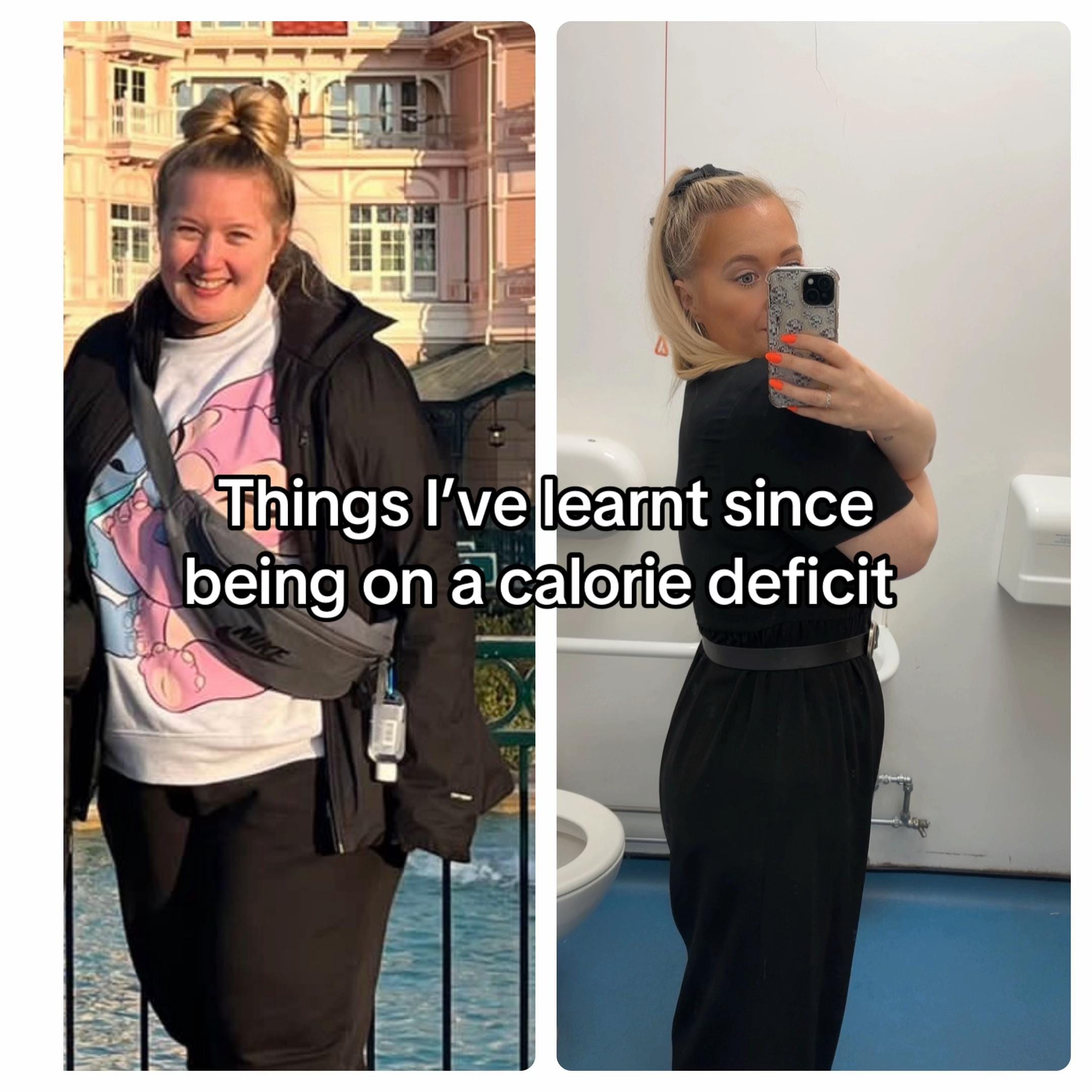 Post 8 by ATW | Wellness & Food ❤️ on TikTok (video)