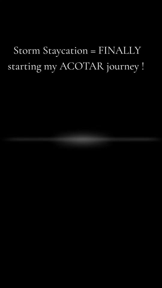 Post 8 by Jessica Christiane on TikTok (video)