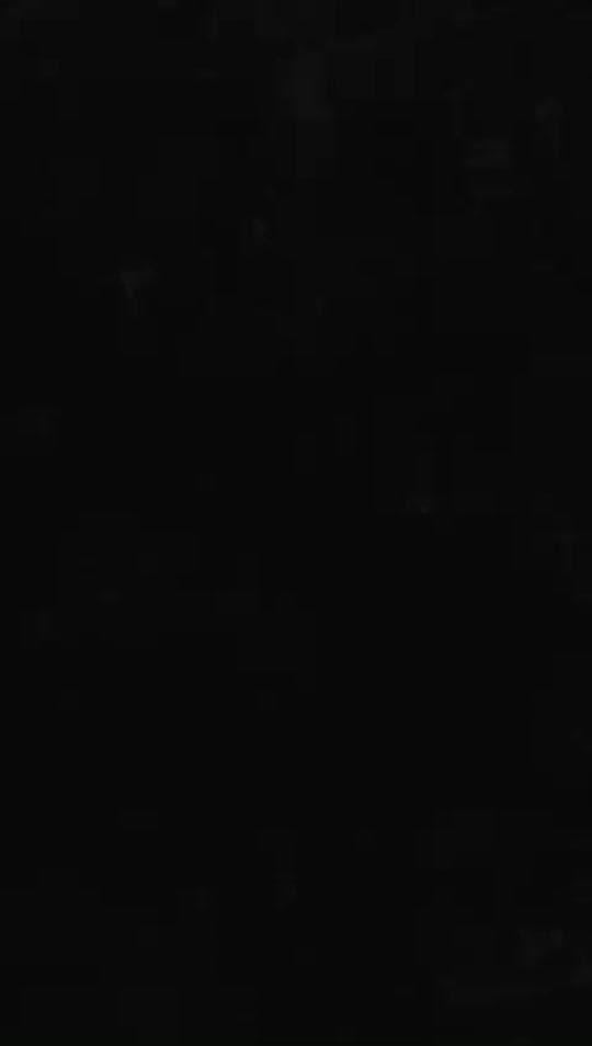 Post 5 by Penitencia_mx on TikTok (video)